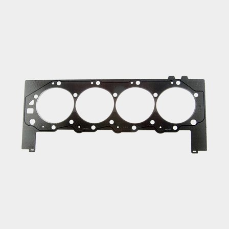 Topplockspackning, för Chevrolet 8.1/496 V8 Vortech