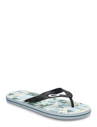 OAKLEY | Catalina Flip Flop | 10
