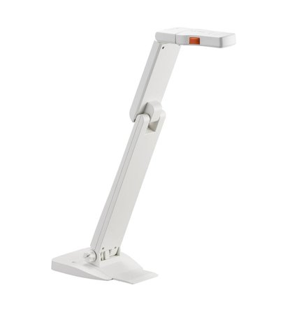 ELMO OX-1 - dokumentkamera