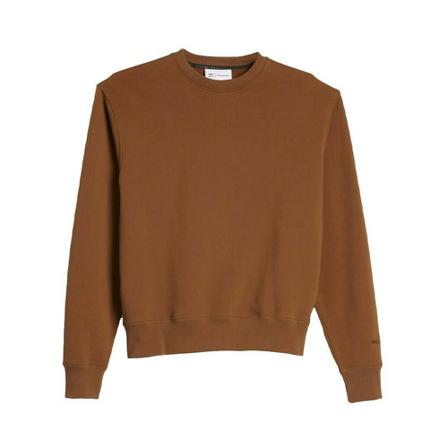 Adidas Originals, Sweatshirts Bruin, unisex, Maat:S