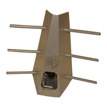 BÅND & TAPEDISPENSER COMBI 6