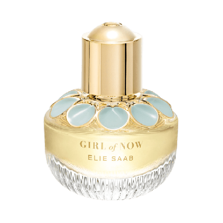 Elie Saab Girl of Now EdP Parfym & EdT Dam 30 ML