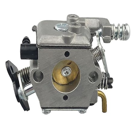 Motorsav Karburator Til 3800 38cc Walbro Motorsav Karburatorer Reservedele