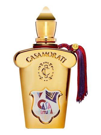 Xerjoff Casamorati Casa Futura Eau de Parfum 100ml