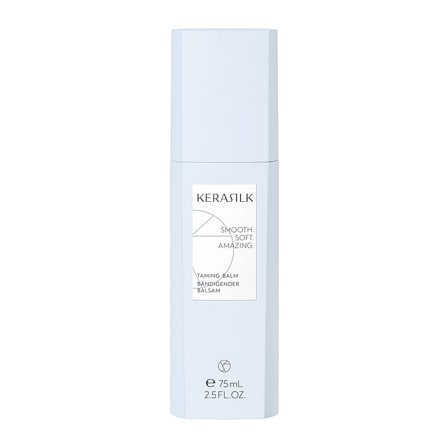 Kerasilk Taming Balm 75 ml, Hår, Hårstyling, Styling Cream