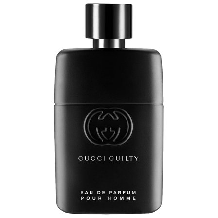 Gucci Guilty Pour Homme Eau de Parfum for Men 50 ml, Parfumer & Dufte, Dufte, Eau De Parfum