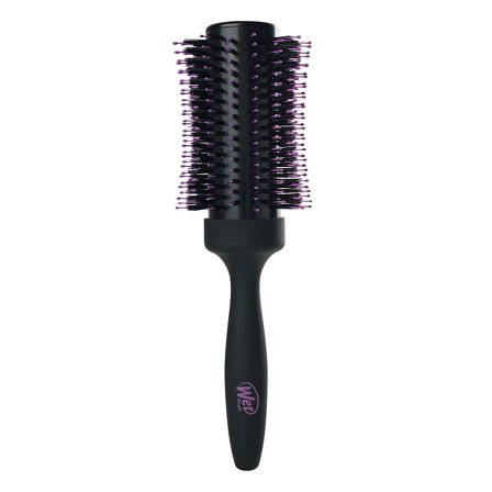 WetBrush Round Brush Volumizing Fine/Medium Hair, Hår, Hårbørster, Rundbørster
