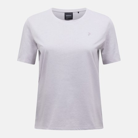 Peak Performance - Explore Graphic Tee Femme