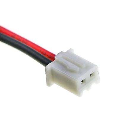 Batteri till Utrustning, undersökning, test för Algol ZP-500N