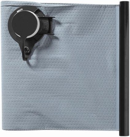 Festool Longlife-FIS-CT 33 Filterpåse, Städ- & rengöringsmaskiner