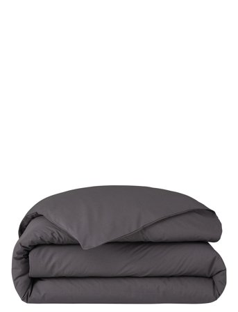 Ralph Lauren Home | Player Duvet Cover | 140X220CM