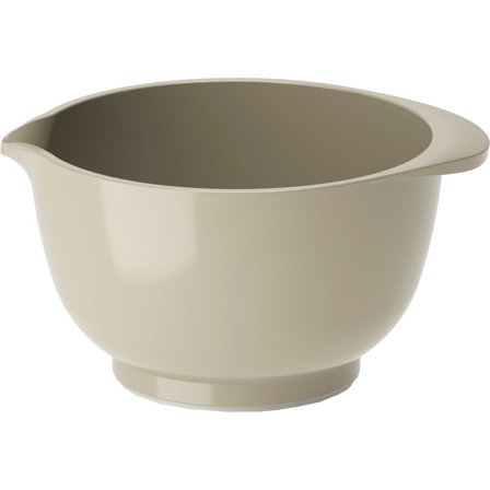 Rosti NEW Margrethe skål 0,25 liter, humus | Bakning > Bunkar och Skålar > Bakskål | Bagaren och Kocken