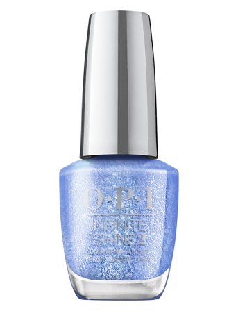 OPI Infinite Shine The Pearl Of Your Dreams - Nude - 15 ML