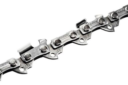 Festool SC 3/8"-91 IH-57E Svärdsågskedja, Maskintillbehör & förbrukning