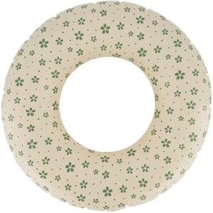 Buddy & Hope Beige Blossom Swim Ring 3 - 6 years - Water toys - 3 - 6 years - Beige