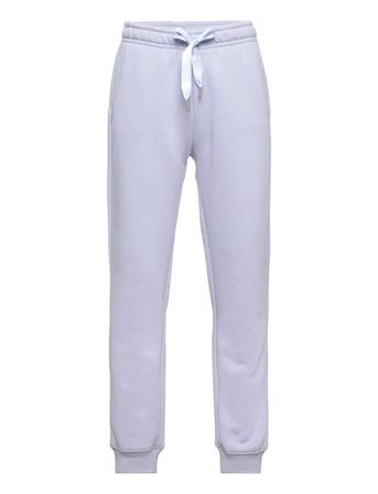 Trousers Blue Rosemunde Kids