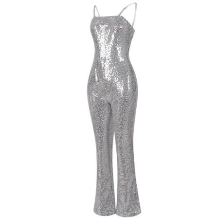 Barbie Cosplay Kläder för Kvinnor - Fullt Set för Vuxna