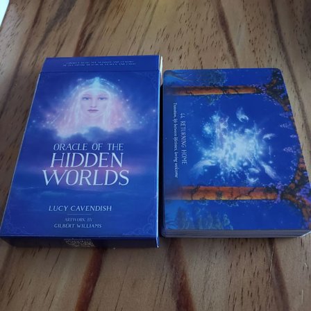 500styles Oracle Tarot -kortit Opastus Ennustaminen Kohtalo Oracle Party -pakka Lautapeli PDF-ohjeet