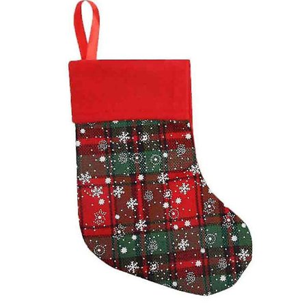 Strumpor Rat F S Strumpor C Strumpor