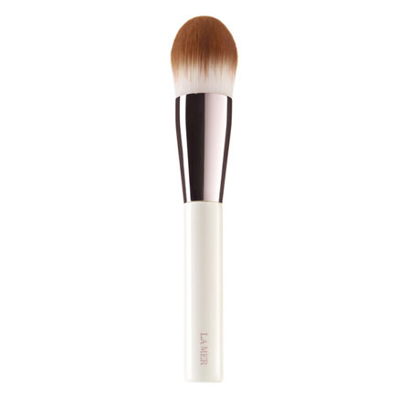 La Mer The Foundation Brush - Pennello Make-Up