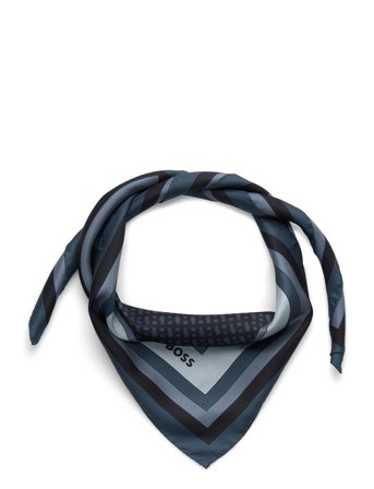 BOSS | Lainy_1_90*90 | ONE SIZE