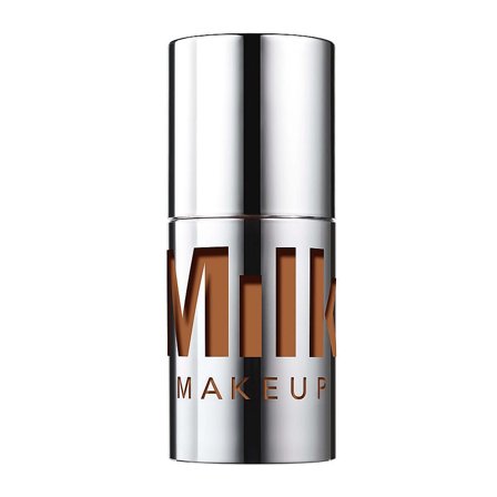 Milk Makeup Future Cream All Over Concealer 24N, Makeup, Ansigt, Concealer