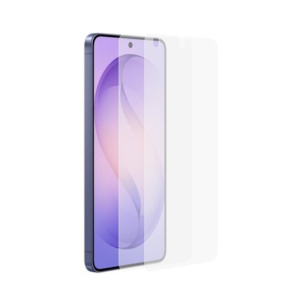 Samsung Anti-reflecting Film M1 Transparent