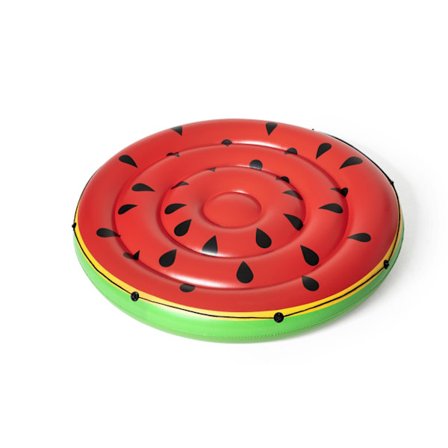 Bestway Vesimelonipatja 188 Cm