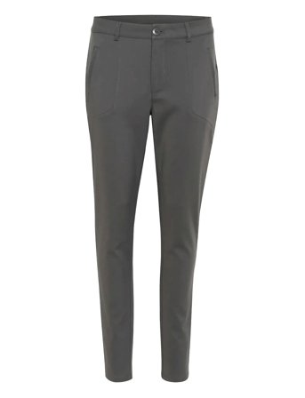 Kaffe | Vera Pant | 34