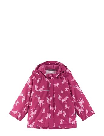Reima | Reimatec Winter Jacket, Parkkila | 86