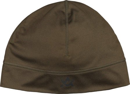 Alaska 1795 CoolDry -pipo, Moss Brown