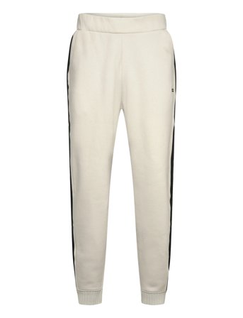 Ua Icon Heavy Rib Jogger Cream Under Armour