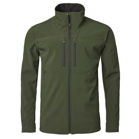 Chevalier Men's Nimrod Jacket Men Hunting jackets unlined Green XL