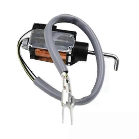 sopii kia sorento 2015-2020 automaattivaihteiston vaihteiston lukitussolenoidille 95840c5100