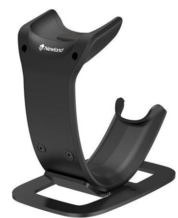 NEWLAND Smart adjustable auto sense HH-NEWLAND