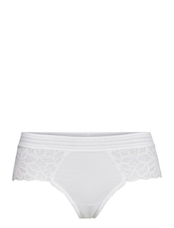 Raffine White Wacoal
