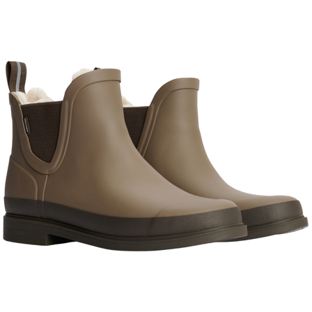 Tretorn W's Eva W Shitake