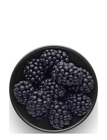 Eva Solo Skål 0,15L Ø10Cm Nordic Kitchen - Black - ONE SIZE