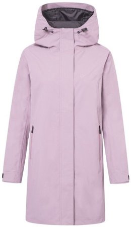 Five Seasons Jolene Jacket W's Heather