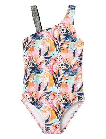 name it | Nkfzislas Swimsuit | 110-116