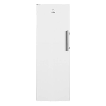 Electrolux - Fryseskap LUC4NF23W Hvit