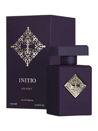 Initio Parfums Privés Carnal Side Effect Eau de Parfum