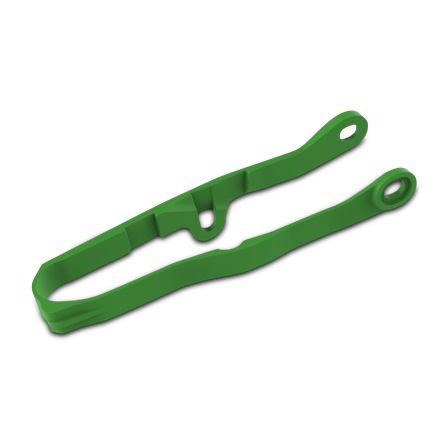 Kettingslider Polisport - Kawasaki KX 250 2021-2026