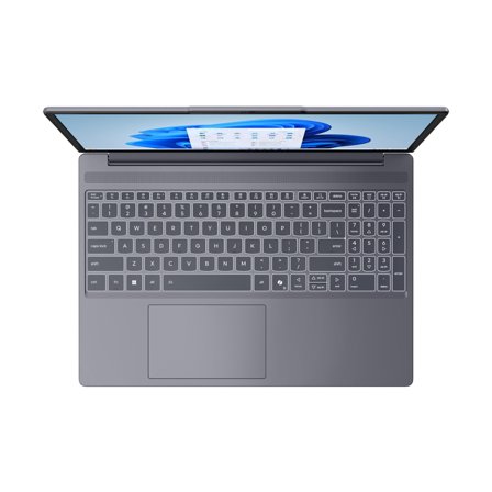 Lenovo IdeaPad Slim 3 15ARP10 15 1920 x 1200 (WUXGA) 16GB 512GB AMD Radeon 660M Windows 11 Home