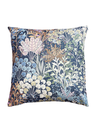 Svanefors Eden Kuddfodral Kuddar Flerfärgad 45x45 cm