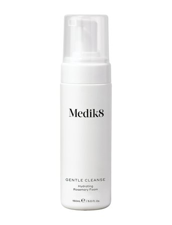 Medik8 Gentle Cleanse - Nude - 150 ml
