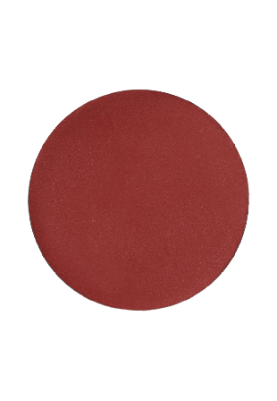 Rose Inc Blush Divine Radiant Lip & Cheek Refill Rouge solpuder Dam Röd 4,5 G