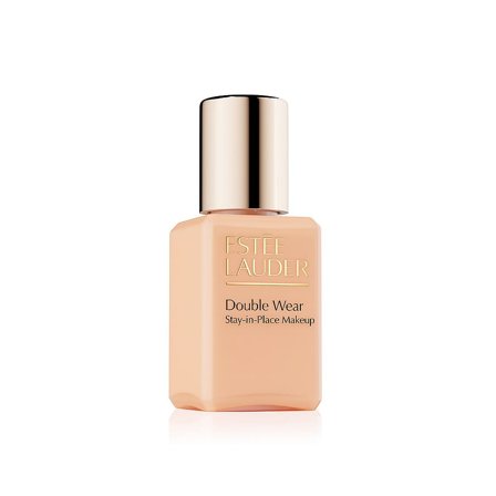Estée Lauder Double Wear Stay-In-Place Makeup SPF10 1W2 Sand, Makeup, Læber, Læbestift