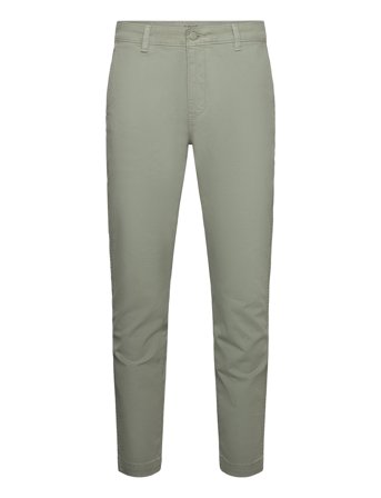 Xx Chino Std Ii Shadow Shady G Green Levi's