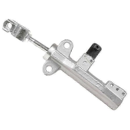 Kopplingshuvudcylinder för Honda CR-V 2007-2011 Modeller Ersättningsdel Kompatibel med 46920-smg-003 46920-smg-013 46920-smg-023